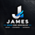 James C.