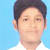 Abilash