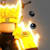 jackfred