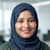 Shamima khatun