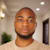 Oluwaseun Bolu