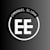 Emmanuel E