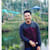 Dinesh Pradhan 