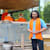 shreyas513