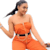 Akin S