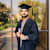 Ammar