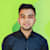 Noman