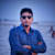 Hasib
