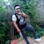 Pavithiran
