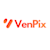 Ven Pix