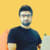 Hammad
