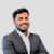 Shakil Hossain