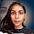 Sakshi S