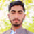 Mustafa Khan