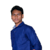 Sandip P.S
