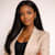 Oladele Oreofe