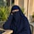 Sadia Javed