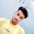 Sahil A