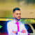 Nuwan