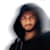 Sheron A