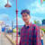 Prajwal Chauhan