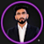 Asad Kayani