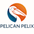 Pelican