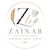 Zainab