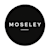 Mosix J