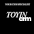 Oloruntoyin T