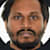 Sabyasachi C
