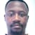 Nkosinathi 