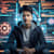Byte Mind Ai