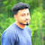 FaHaD RaTuL