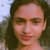 Megha
