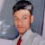 Faizan