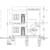 paceassociates