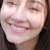 Samira