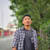 Himsem