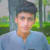 Muhammad Irfan