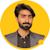 Muhammad Nadeem