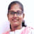 Divya Bharathi
