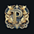 Promise P