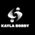 KAYLA BOBBY