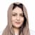 Romana Javed