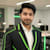 Faiez Azam