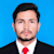 Muhammad Ahmad