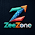 Zee A.