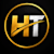 Holami T