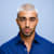 Babar R